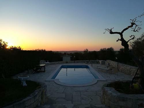Monte Del Sale Resort