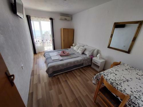Hostal Apartments Mati? Nikola