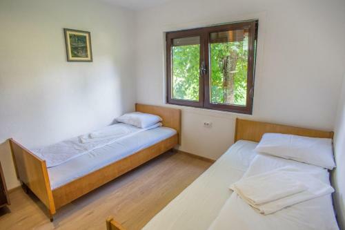 Villa Vila Tijana