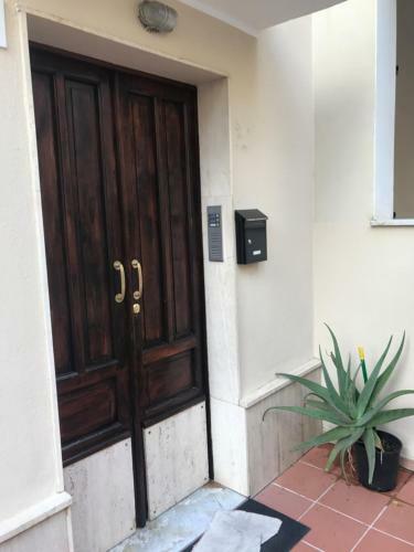 Sardinia B&B