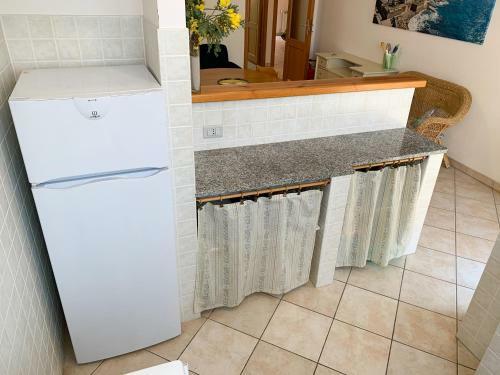Apartamento La Mimosa - Alghero