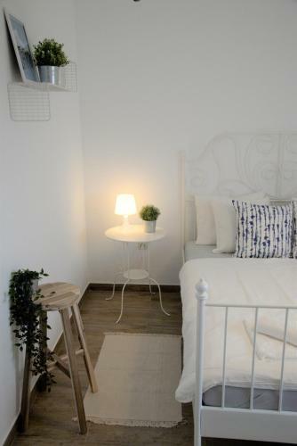 Casa Di Felicita