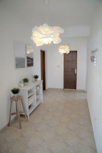 Casa Di Felicita