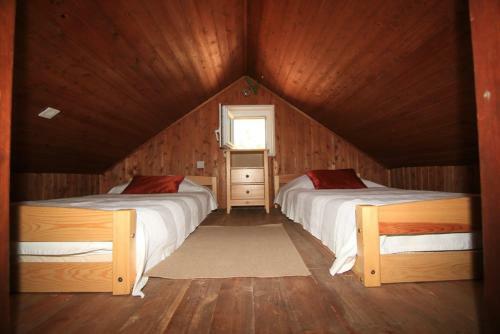 Holiday Home Ivan Bol