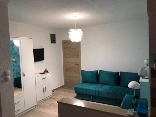 Apartmani Perovic 1