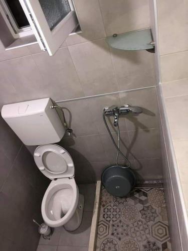 Apartmani Perovic 1