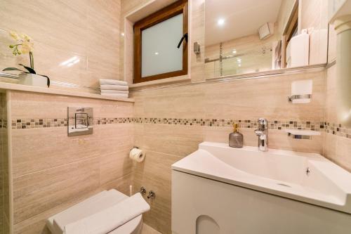 Apartmani Laban