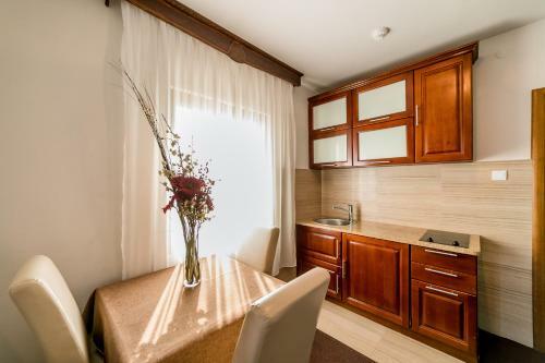 Apartmani Laban