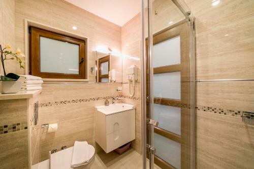 Apartmani Laban