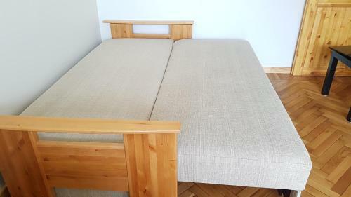 Apartamento Wella