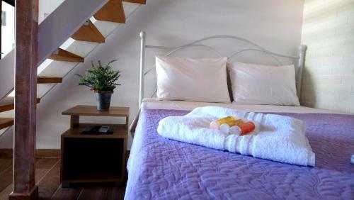 Apartamento Levantes