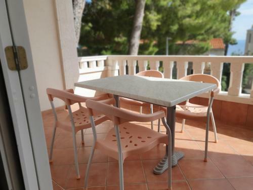 Apartmani Lon?ar