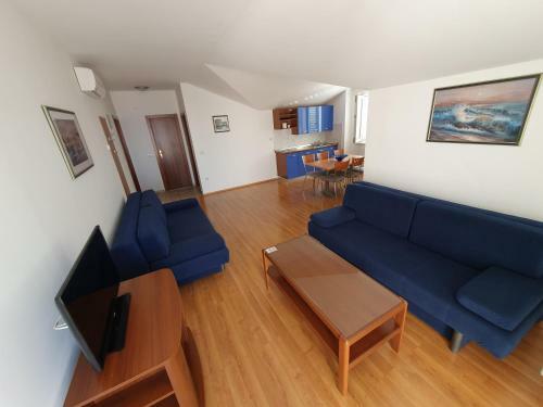 Apartmani Lon?ar