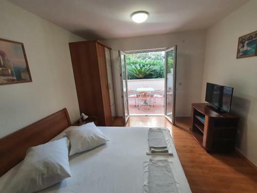 Apartmani Lon?ar