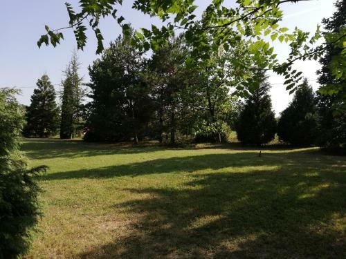 Villa Vila Timok