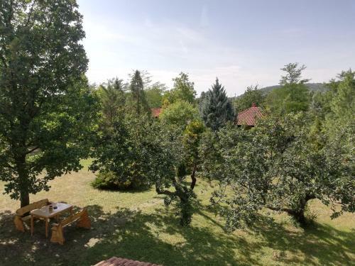 Villa Vila Timok
