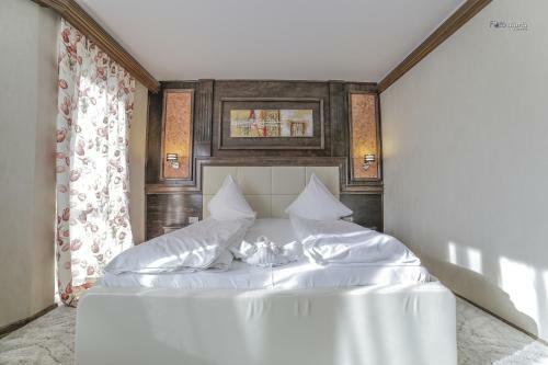 Hotel Golden Spirit
