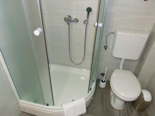 Apartamentos Villa Slovenika