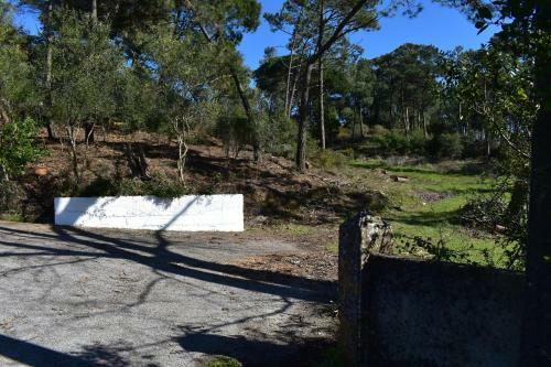 Quinta Dos Pinheiros