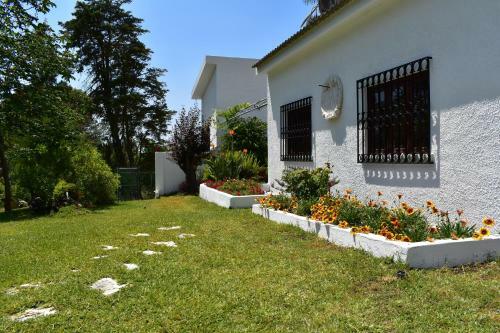 Quinta Dos Pinheiros