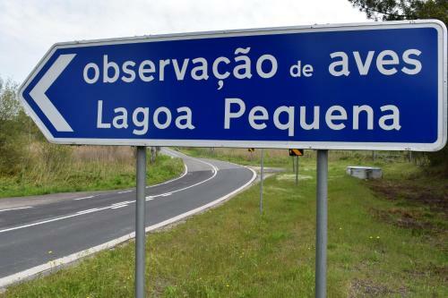 Quinta Dos Pinheiros