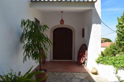 Quinta Dos Pinheiros