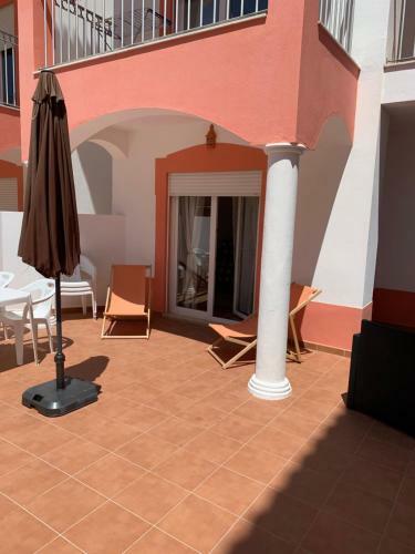 Apartamento Ref�gio Do Cl�rigo