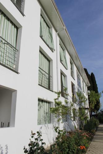 Hotel ?????????