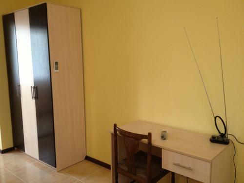 Hostal Guest House Elka