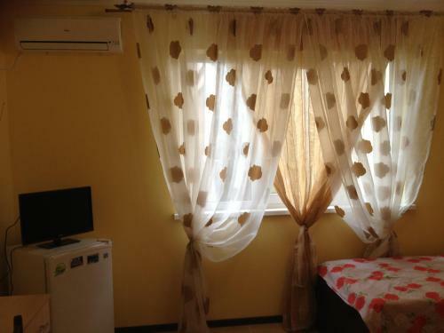 Hostal Guest House Elka