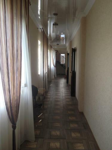 Hostal Guest House Elka
