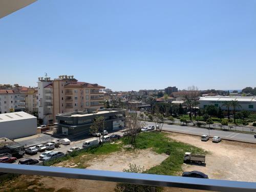 Apartamento Sare Ap No 13