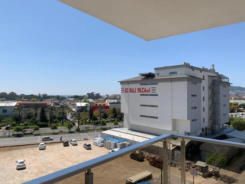 Apartamento Sare Ap No 13