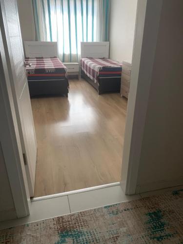 Apartamento Sare Ap No 13