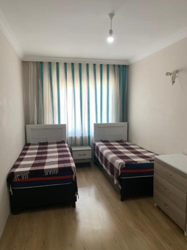 Apartamento Sare Ap No 13