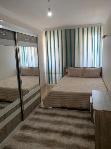 Apartamento Sare Ap No 13