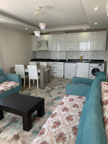 Apartamento Sare Ap No 13