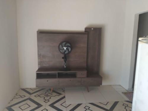 Apartamento Kit Net Chpada 2