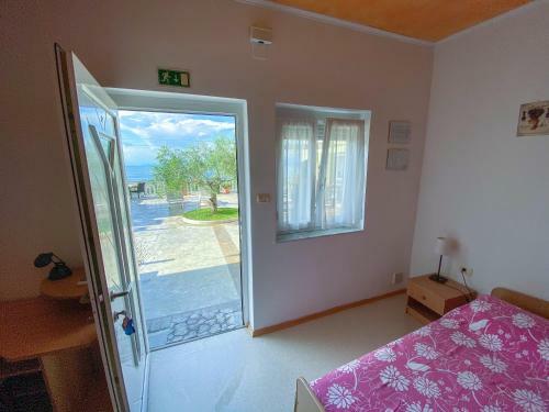 Viler Apartments Izola