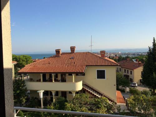 Hostal Rooms And Apartment Lia