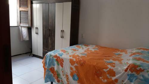 Cantinho Arretado Da Peste - Casa