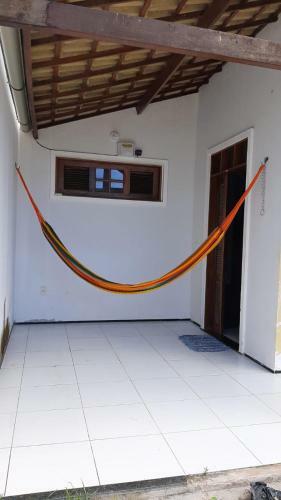 Cantinho Arretado Da Peste - Casa