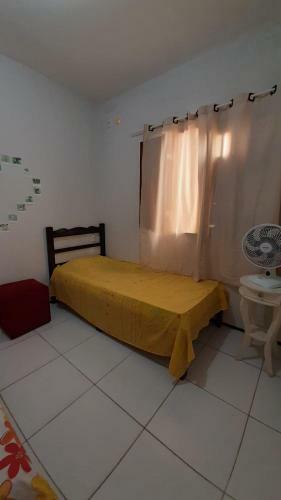 Cantinho Arretado Da Peste - Casa