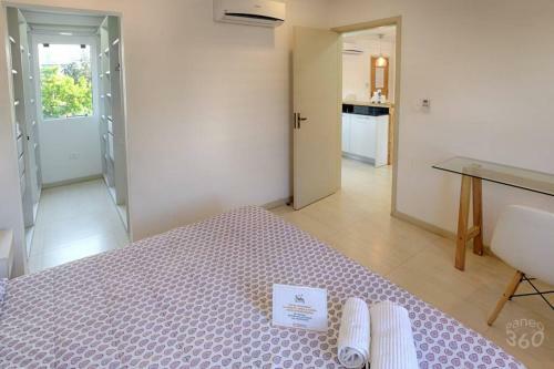 Apartamento N1a1 - New, Nice, For Long And Short Stay