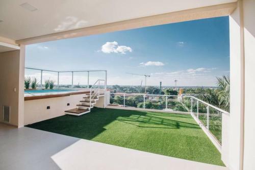 Apartamento N1a1 - New, Nice, For Long And Short Stay