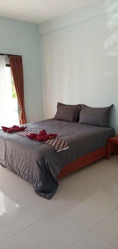 Hotel Honeybee Homestay