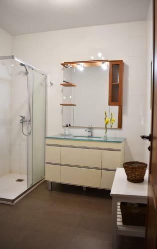 Apartamento Vut Comuneros