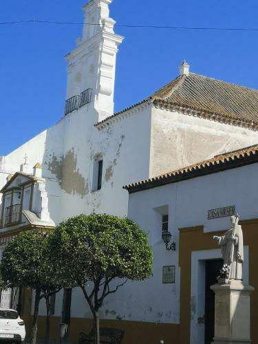 Apartamento Reformado