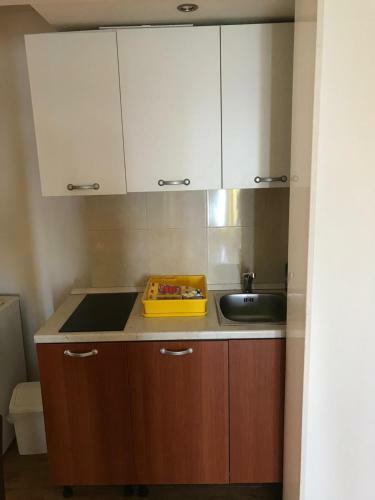 Apartmani Marin, A3