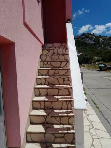 Apartamento Miro2